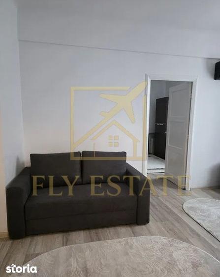 Apartament 2 Camere | Regie - 11