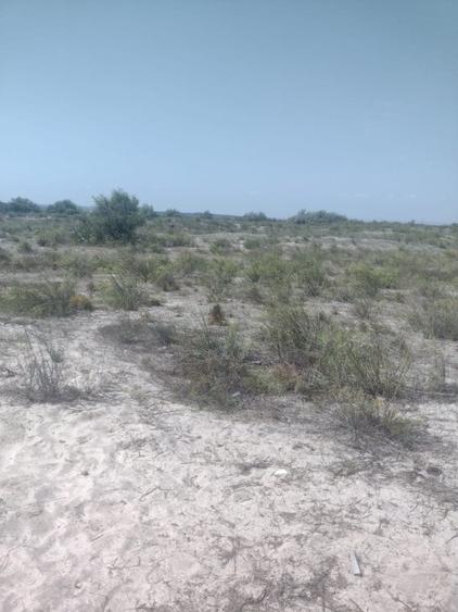 Teren agricol extravilan de 2000 mp, în Corbu