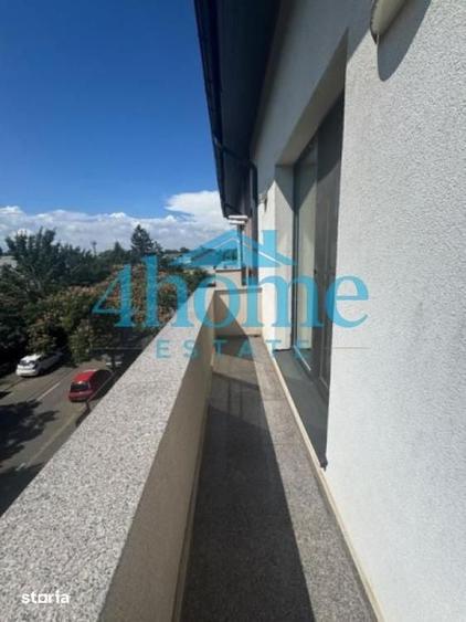 Apartament 2 Camere|Bucurestii Noi|1 Mai|Bloc Nou|Metrou|Parcare - 7
