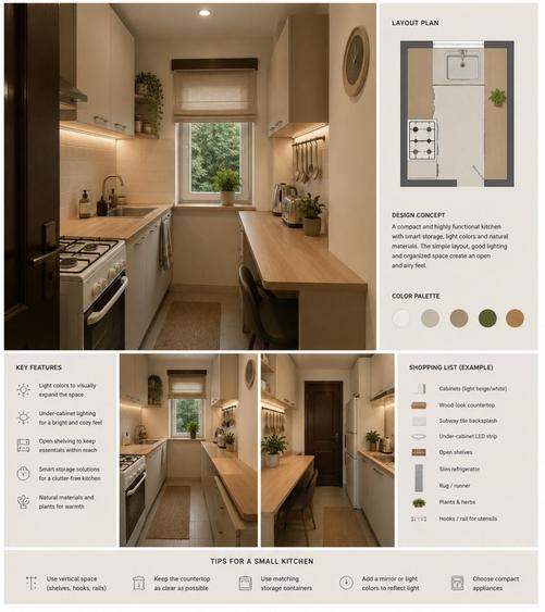 Apartament cu 2 camere semidecomandat în Ultracentral