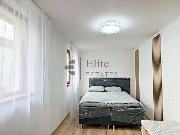 Casă cu 2 camere cu Teren 90 Mp în Cantemir