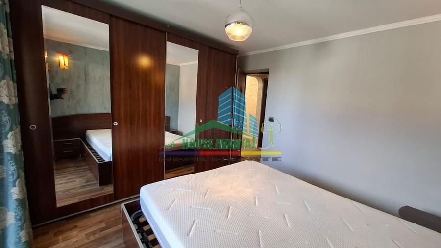 Apartament 3 Camere Ultracentral - 13