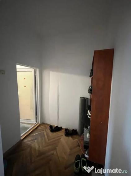 Apartament 3 camere 160 mp | beci 80 mp | gradina 160 mp | z - 10