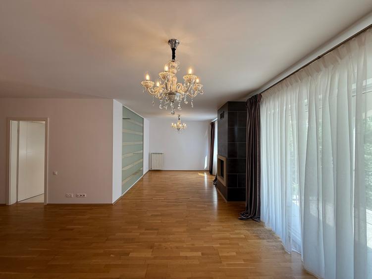 Apartament Spatios 3 Camere Ibiza Sol Residence | 2 Locuri Parcare - 2