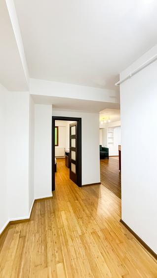 Apartament 2 Camere | 8 min metrou Dristor | Centrala Proprie - 9