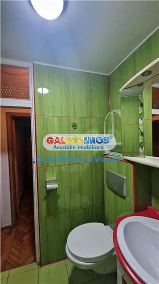 Apartament 4 camere Gorjului Uverturii Militari | 10 min. metrou |