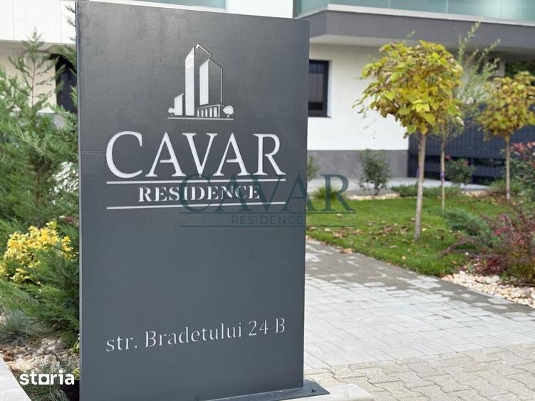 Apartament cu 2 camere în Giurgiului