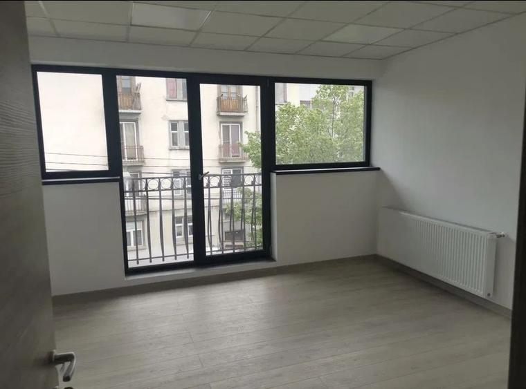 Birou, de 100 mp, în Ultracentral