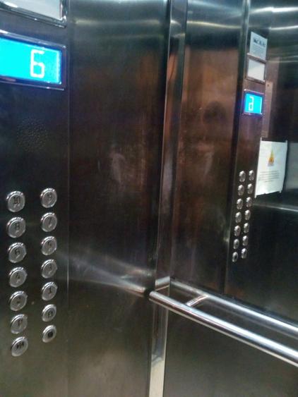 Apartament cu 2 camere decomandat în Circumvalațiunii