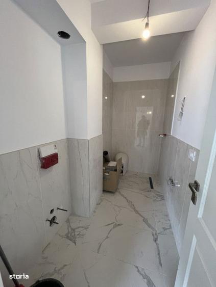 Apartament cu 3 camere în Girocului