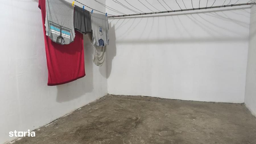 Apartament cu 2 camere decomandat în Ultracentral