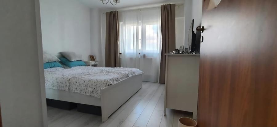 Apartament 3 camere semidecomandat, Vitan-COMISION 0% - 6