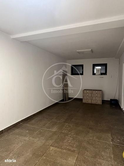 Spatiu comercial cu 2 camere de inchiriat in zona Oncea, Oradea - 4