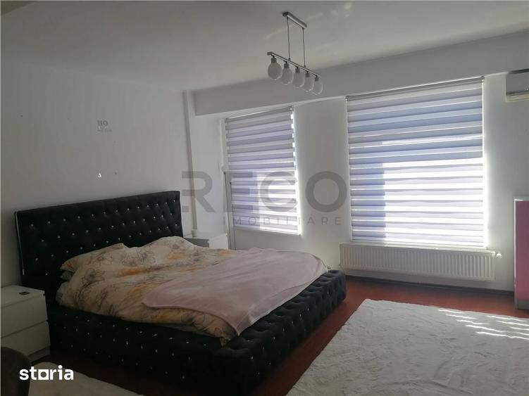 Garsonieră în Calea Aradului — fotografia 3