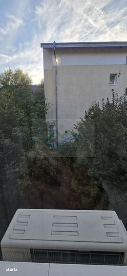 Apartament cu 3 camere decomandat în Obcini