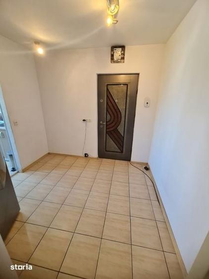 Apartament cu 3 camere în Țiglina 1