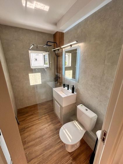 Oferta chirie apartament cu o camera - 7