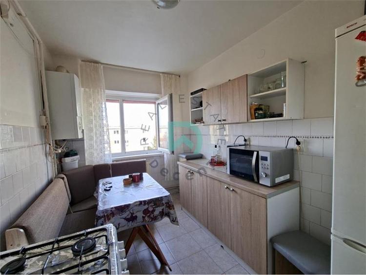 Apartament 2 camere Zizinului, Brasov - 6