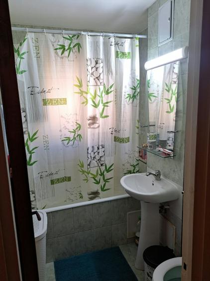 Apartament 3 Camere | Titan | Decomandat | Petfriendly | Proximitate Metrou - 10