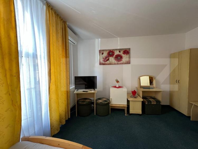 Spa?iu versatil, 20 mp, zona Bucure?ti/ Fabricii - 3