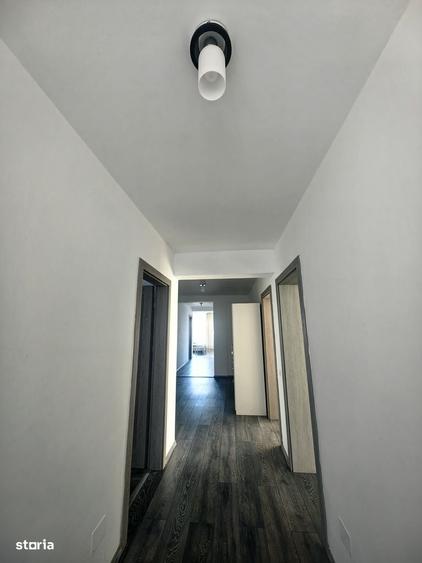 Casă cu 4 camere cu Teren 175 Mp în Grigorescu