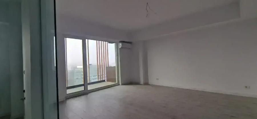 Apartament cu 1 camere în Splaiul Independenței