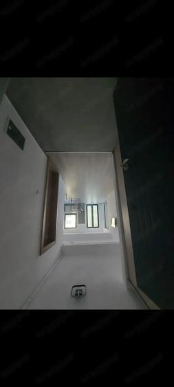 Apartament cu 2 camere decomandat în Sud
