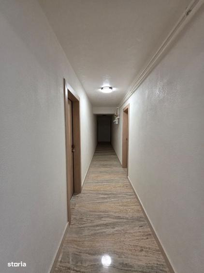 NOU!!! 3 camere premium, 90 mp si 2 bai | Bloc boutique- 0% comision - 8