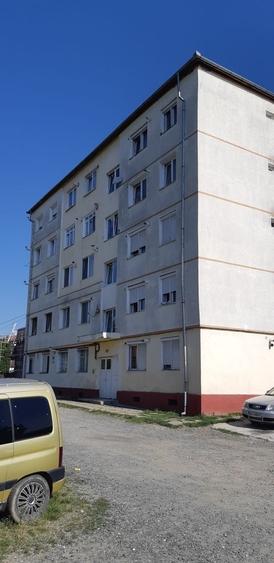 Garsonieră în Turnișor