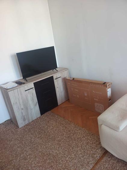 Apartament de inchiriat 2 camere zona nord - 6