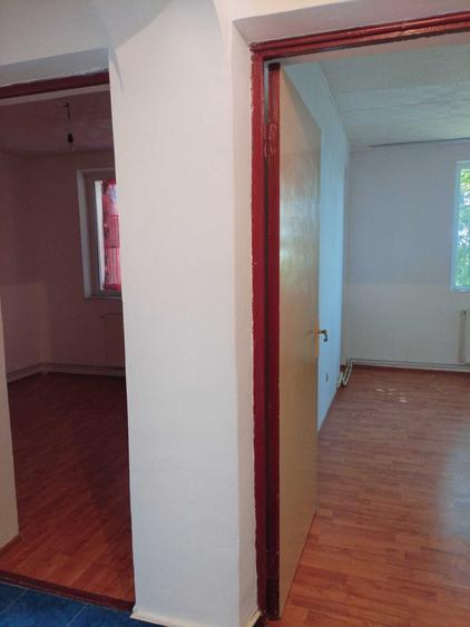 Apartament cu 2 camere decomandat în Turnu Măgurele