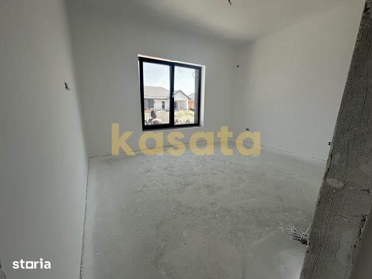Casa, 104 m2, - 3