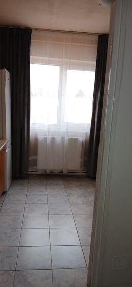Apartament cu 2 camere decomandat în Drumul Carului
