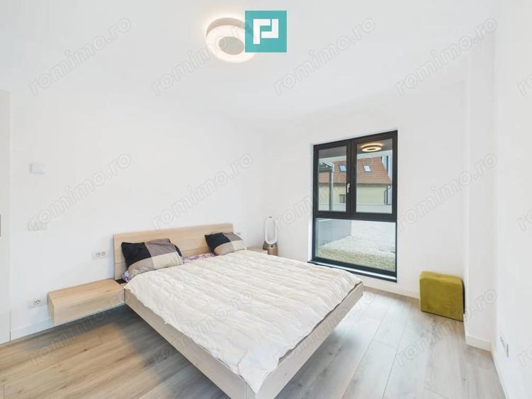 Apartament cu 3 camere decomandat în Tipografilor
