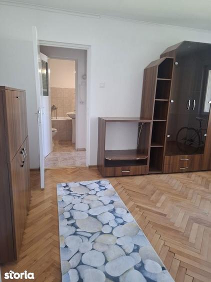 Apartament Astra, Zona Orizont - 5