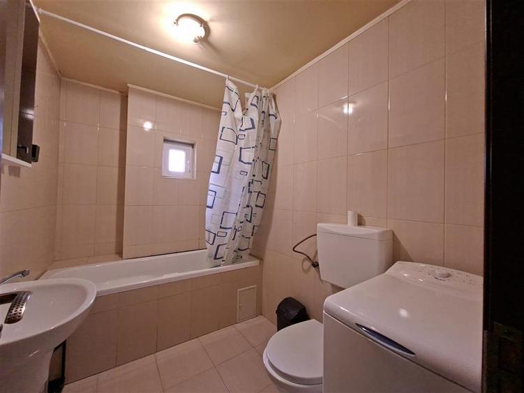 Apartament 2 camere zona Cedonia - 11