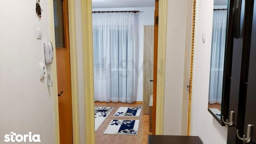 Garsonieră, mobilată în Unirii