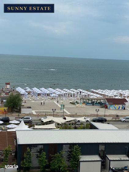 Apartament cu 2 camere în Nord