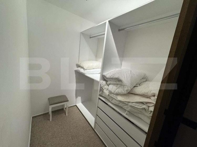 Apartament cu 2 camere, 69mp, zona Centrala-Pub Doispe - 6