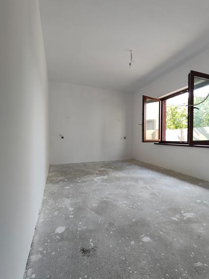FARA COMISIOANE casa eleganta cu 3 camere 2 bai piscina P+M placa la cheie - 28