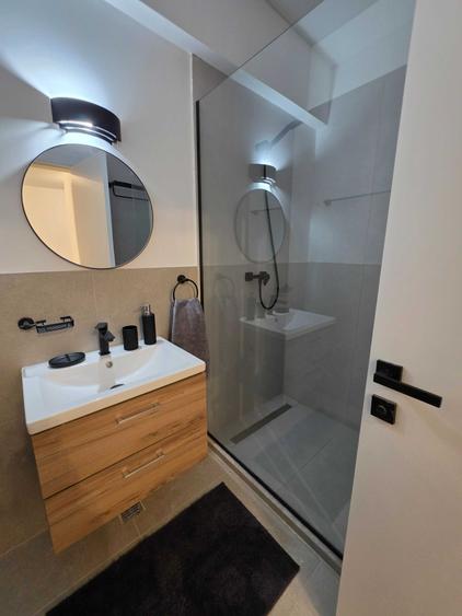 Apartament 2 camere - Alezzi Odyssey - Mamaia Nord - SPA deschis tot timpul anului - 1
