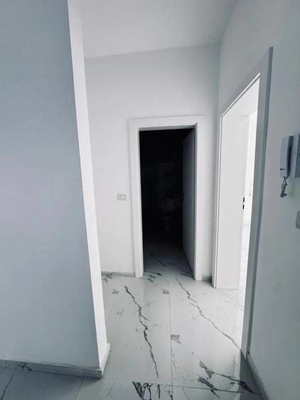 MT256 Apartament 2 camere, Calea Urseni, etaj 3 - 6
