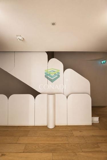 Studio Premium 47 mp utili | Cortina Academy - 1
