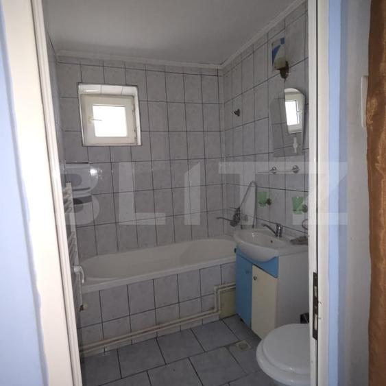 2 camere în Micro 13 – un spațiu pe care îl poți transforma după propriul stil - 8