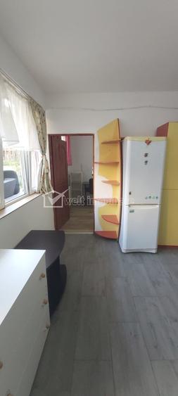 Apartament la casa, 4 camere, Zorilor, UMF - 7