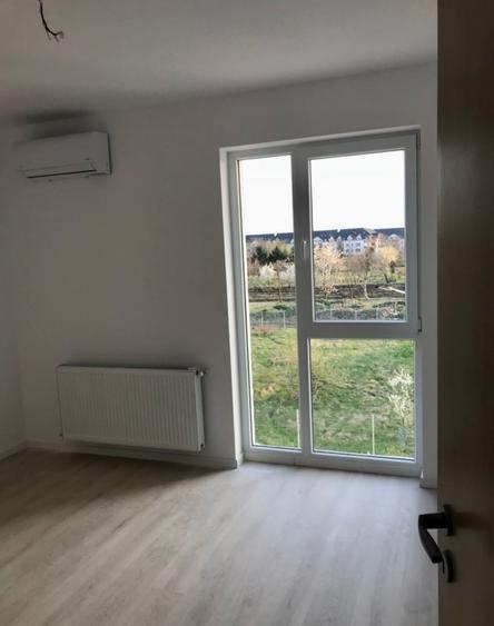 Apartament cu 2 camere decomandat, mobilat în Drumul Taberei