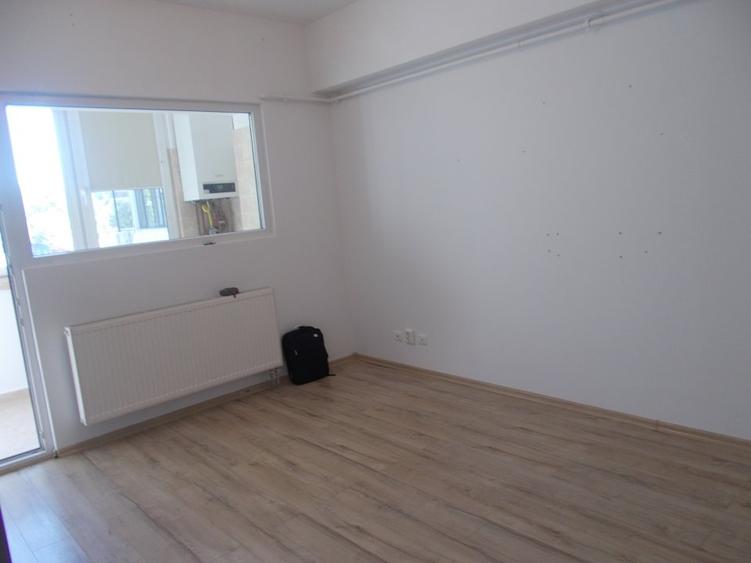 PIATA SUDULUI ,APARTAMENT INCHIRIERE PET FRIENDLY - 1