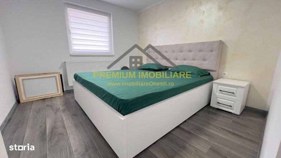 Casă cu 4 camere în Giurgeni