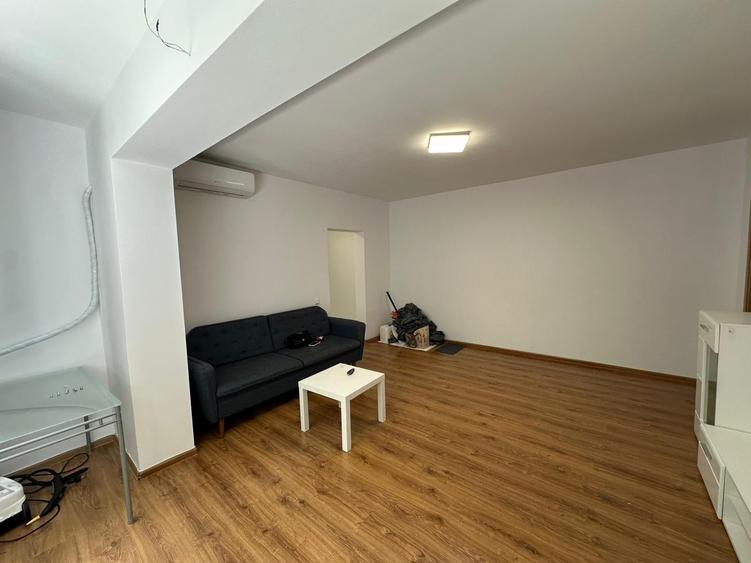 Piata Iancului | Apartament 3 camere | Metrou | Instalatii schimbate | - 1