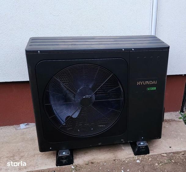 Casă cu 4 camere cu Teren 75 Mp în Domnești